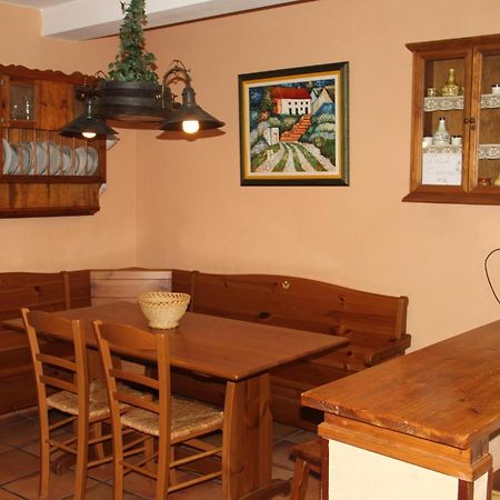 Casa Rural La Torre De Babel Molinaseca Kültér fotó